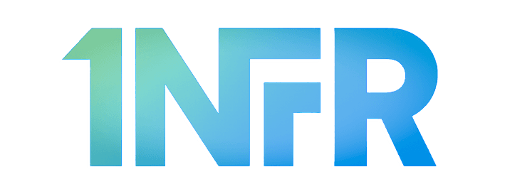 OneInfer